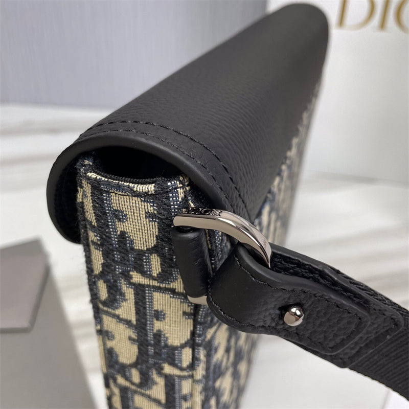 Glami- - DOR Bags - 226