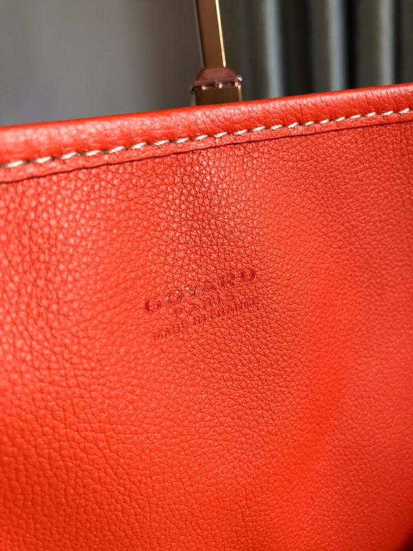 Glamy - GYO Bags - 272
