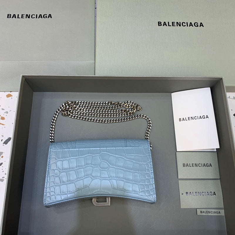 Glami-i - BG Lady Bags - 169