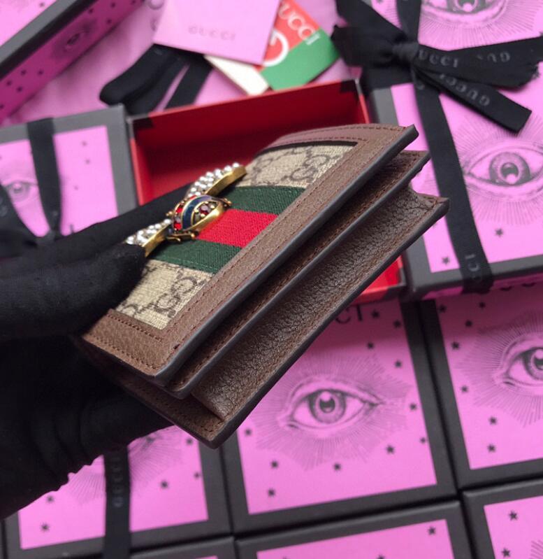 SAMC - Mix Wallets - 267