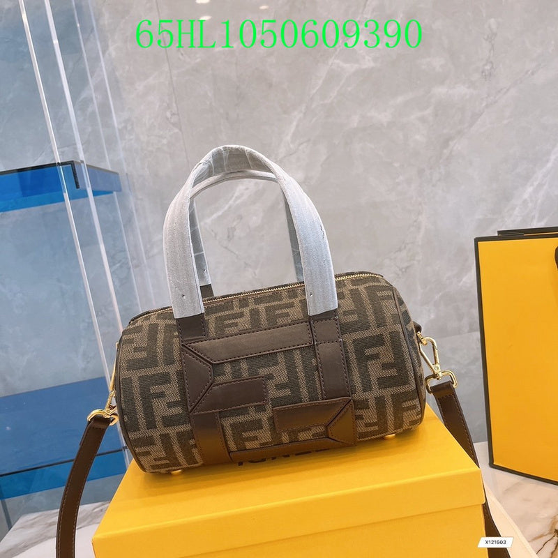 Glami - FDE Bags - 3160