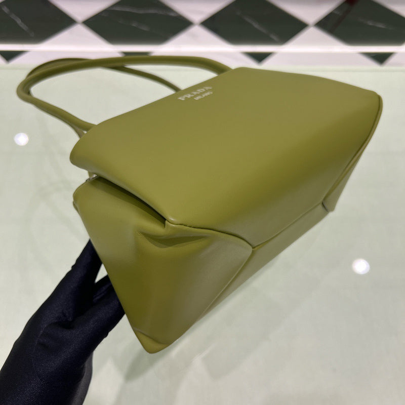 Satchel Bags - PDA Bags - 2215