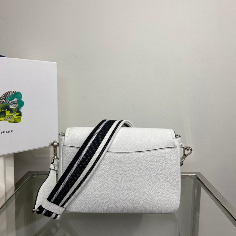 Glamy - PD Bags - 1358
