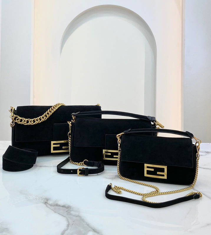 FDI Bags - Luxurious Bags  305