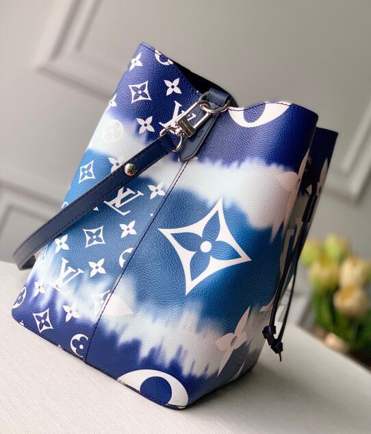 Glamy - LOV Bags - 3133
