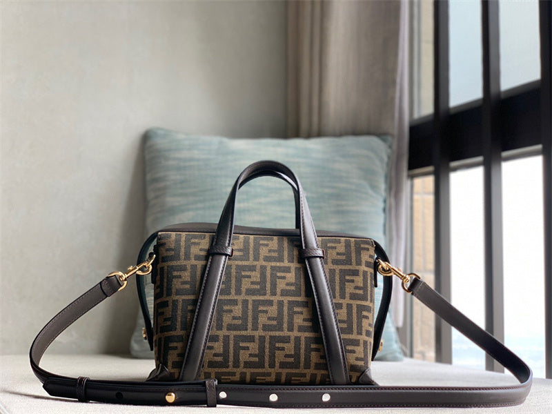 Glami - FDE Bags - 035