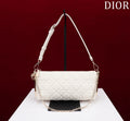 ELE - Dir Bags - 752