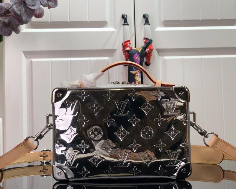 glamy - LOV Bags - 2151