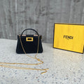 FDI Bags - Luxurious Bags  150