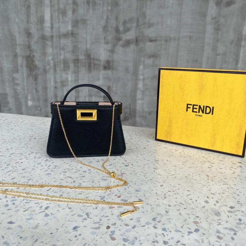 FDI Bags - Luxurious Bags  150
