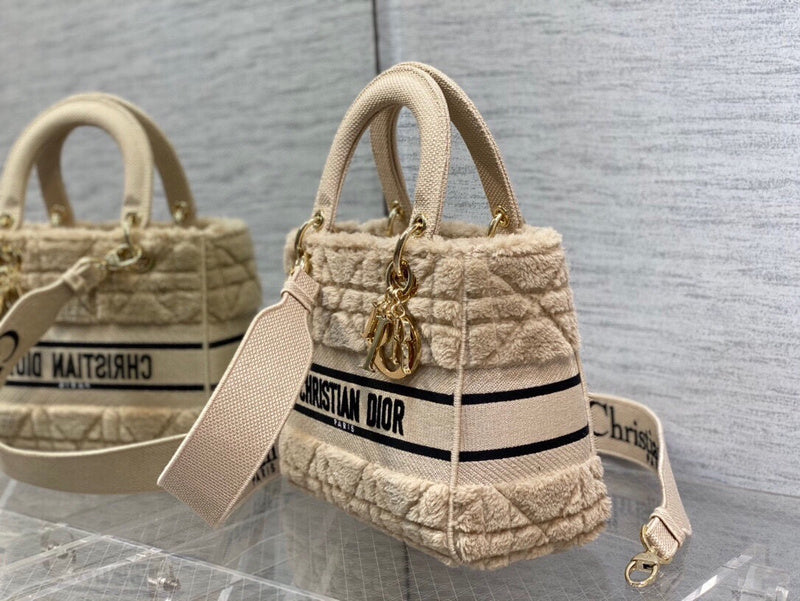 ELE - Dir Bags - 1939