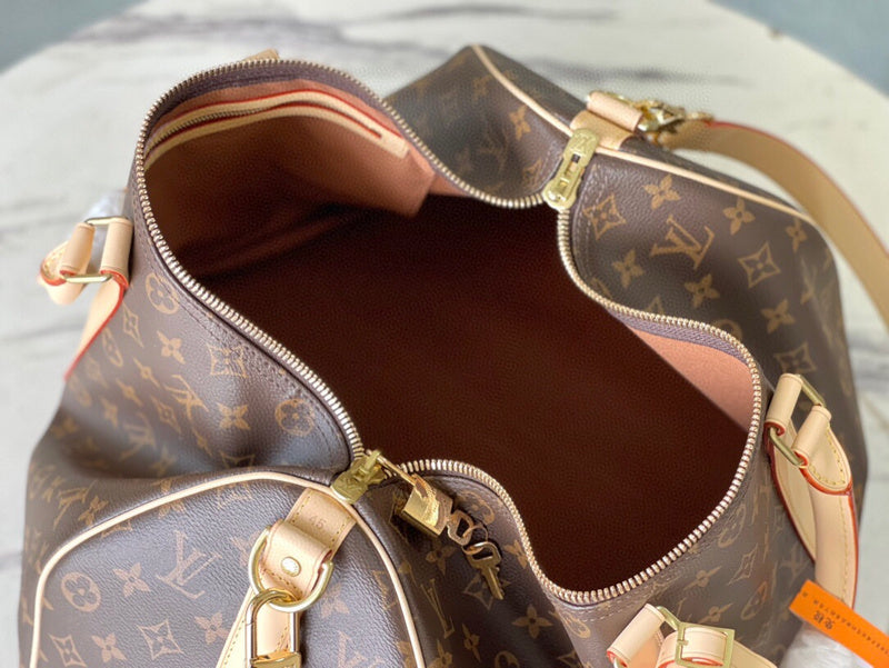 GlamI Lu-Vi bags - 4729