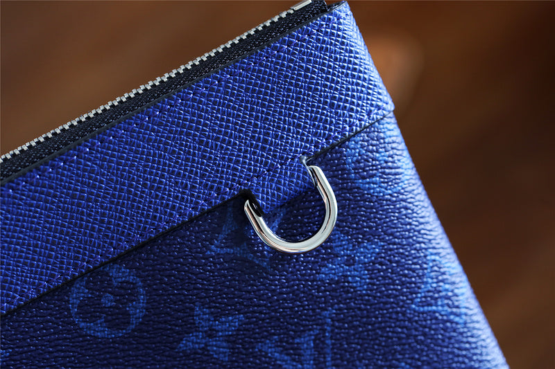 Glami-i - LOV Handbags - 166