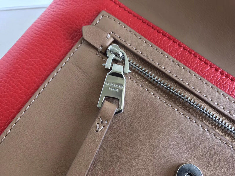 Glamy - GCY Bags - 435