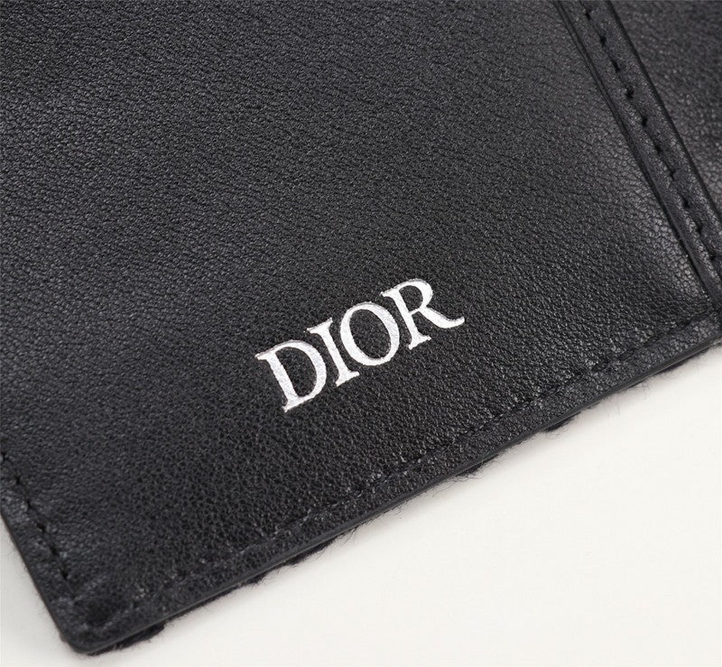 Glami - DOR Wallets - 021