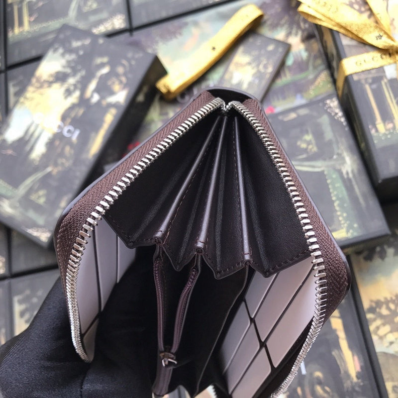 Glami-i - Guki Wallet - 691