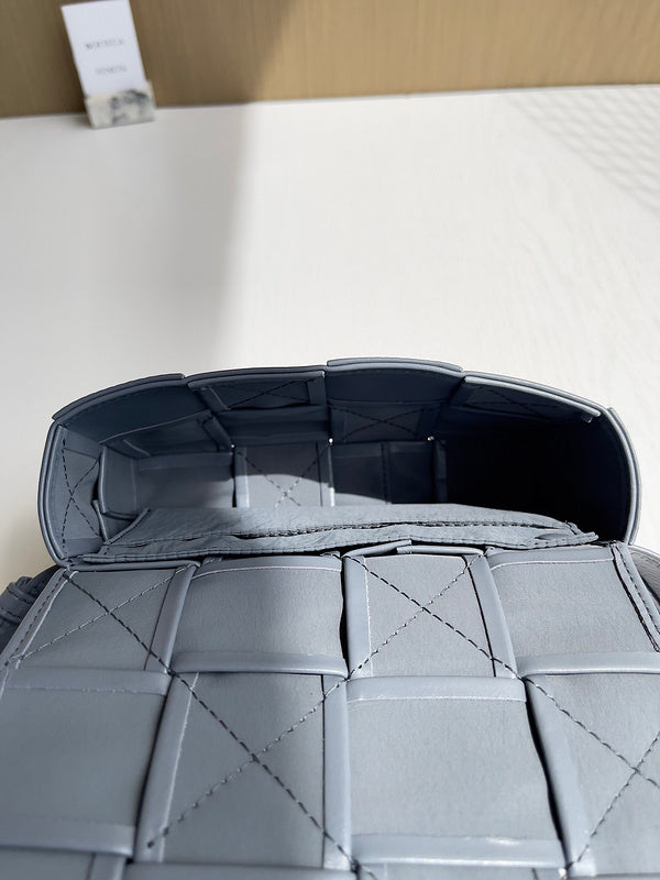Glamy - BOV Bags - 747