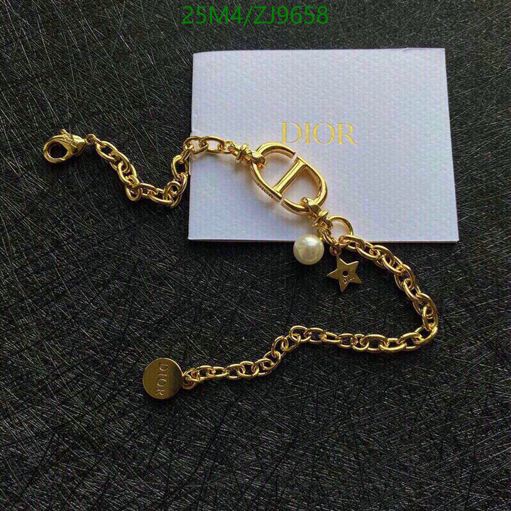 SAMC - DOR Jewelry - 300