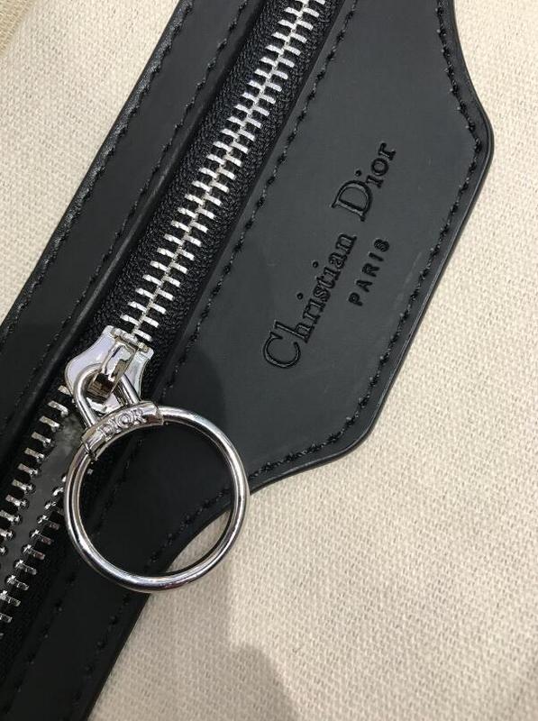 SAMCC - DOR Bags - 615
