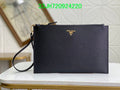 Glami - PD Wallet - 337