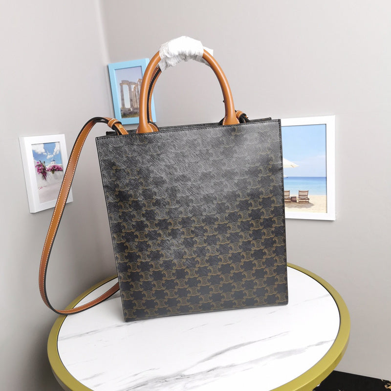 Glamy - COL Bags - 707