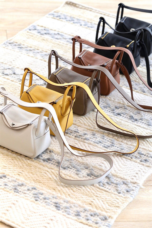 Glami - HMS Bags - 448