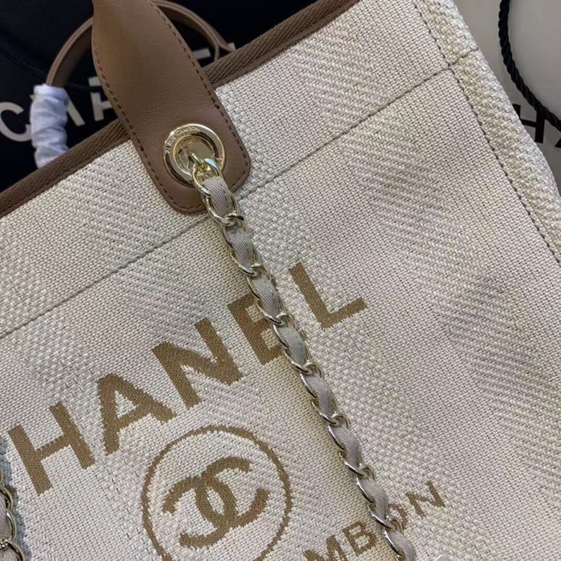 Satchel Bags - CHL Bags - 4405