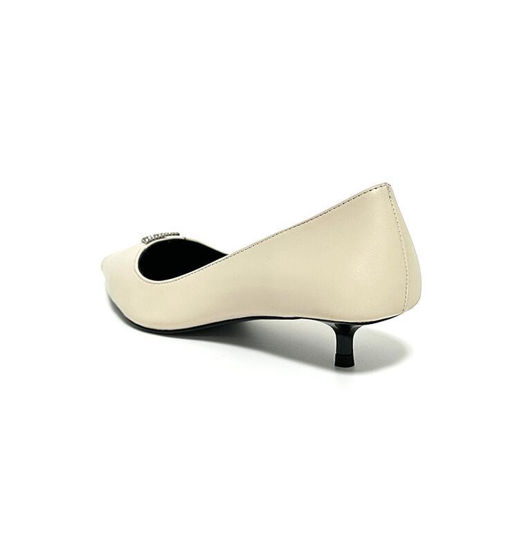 SAMC - YLS Women Shoes - 217
