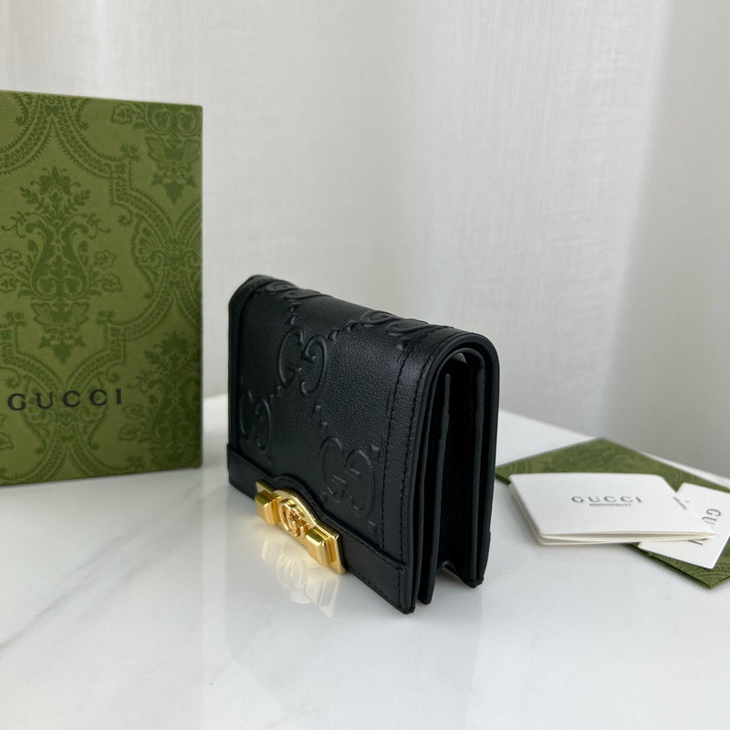 Glami - GUKI Bags - 486
