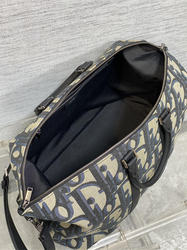 Glami- - DOR Bags - 031