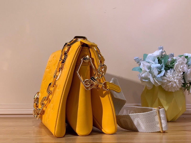 Glami - LOV Bags - 571