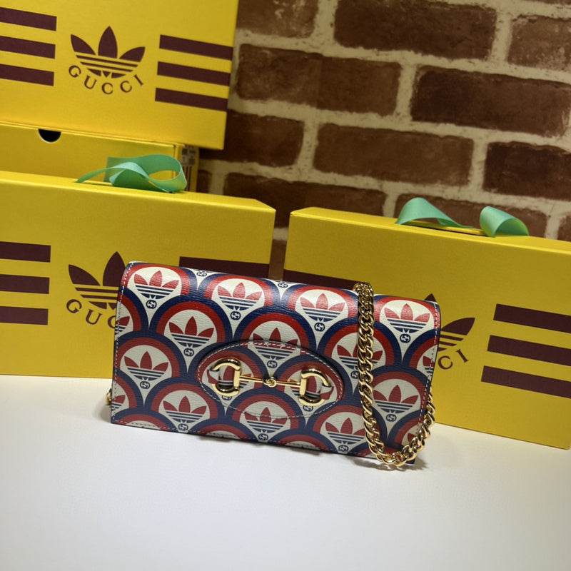 Glami Fashion - GCI Bags - 3371
