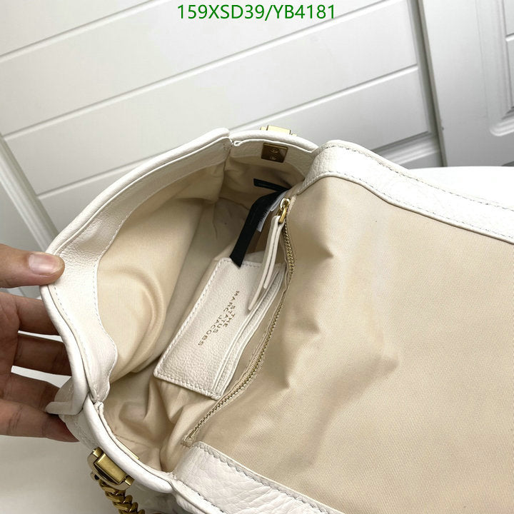 SAMC - MOJ Bags - 205