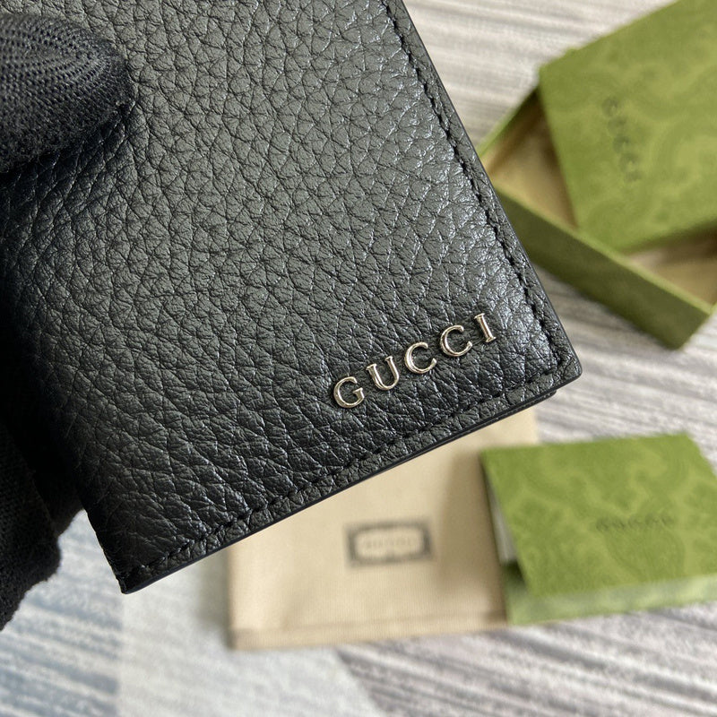 Glami - Glami Bags - 032