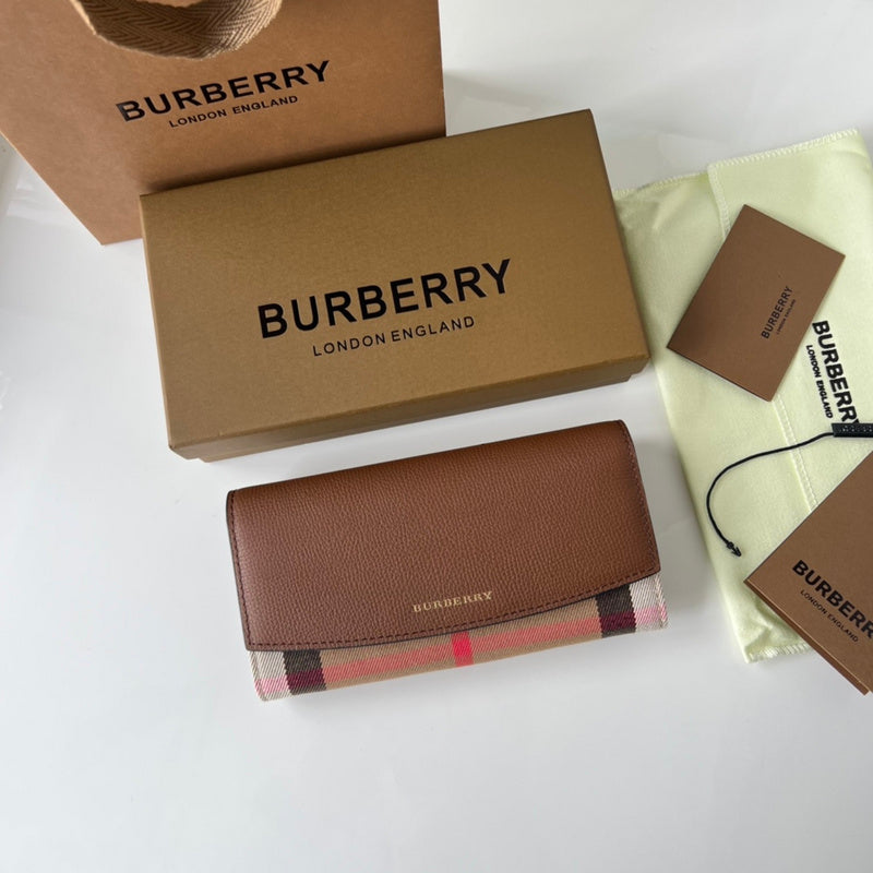 Glamy - BOR Bags - 443