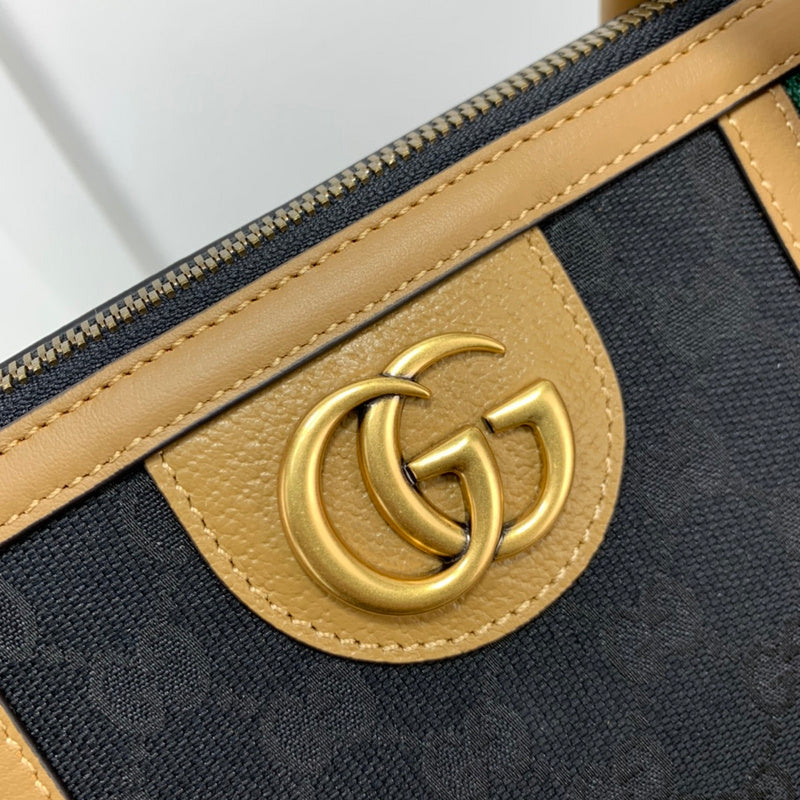 Glami Fashion - GCI Bags - 12515