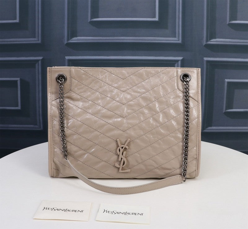 Satchel Bags - SLY Bags - 1118