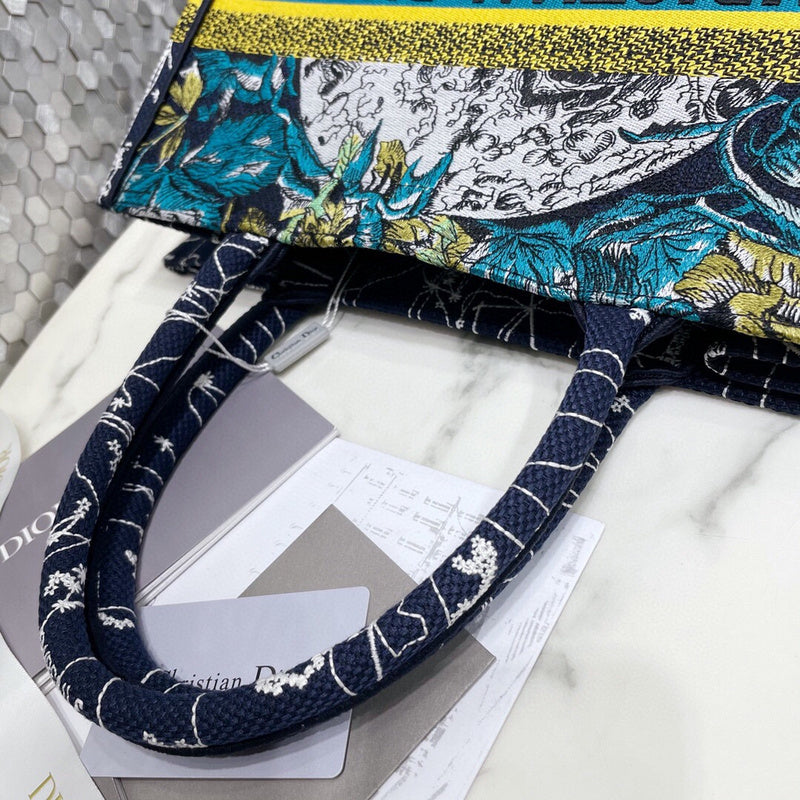 Glami - GLAMIr Bags - 254