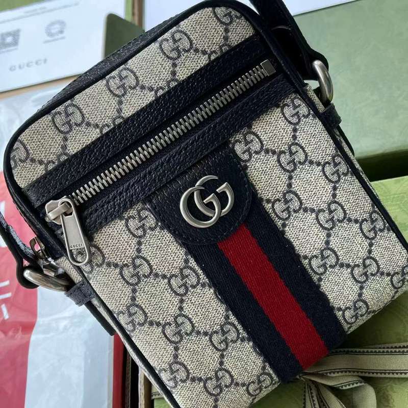 GUI2 Bags - Luxurious Bags  503