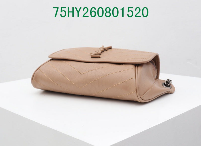 Glami - YLS Bags - 2186