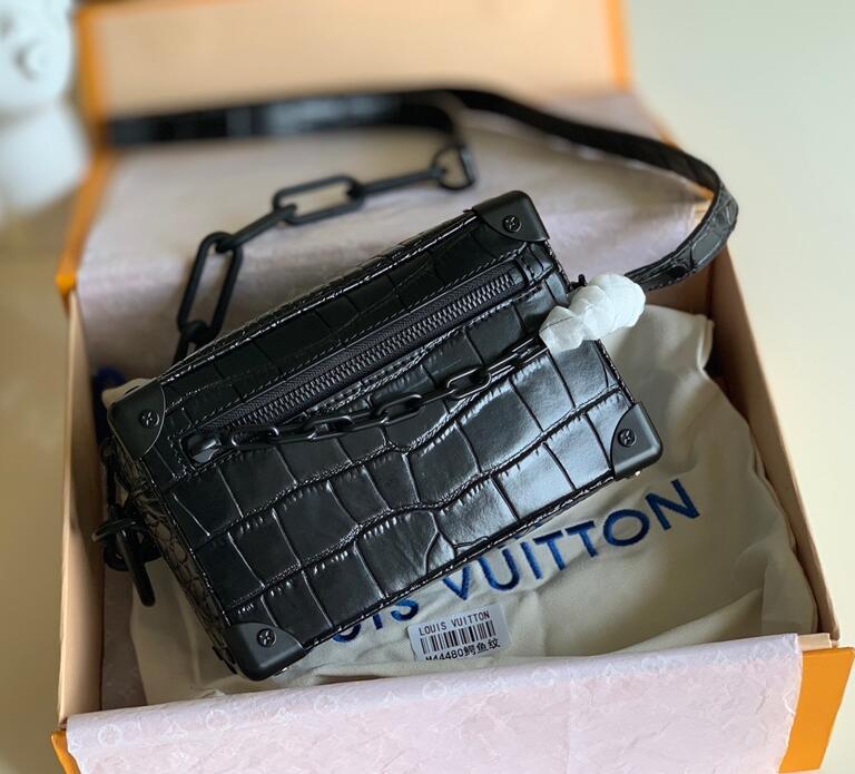 glamy - LOV Bags - 2532