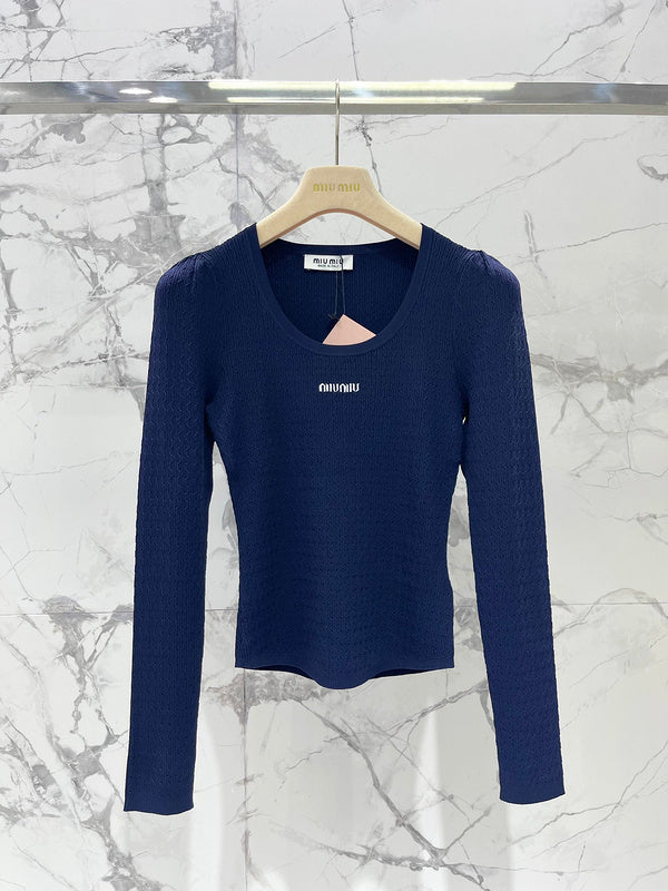 Glami - MMU Women Clothes - 158