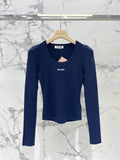 Glami - MMU Women Clothes - 158
