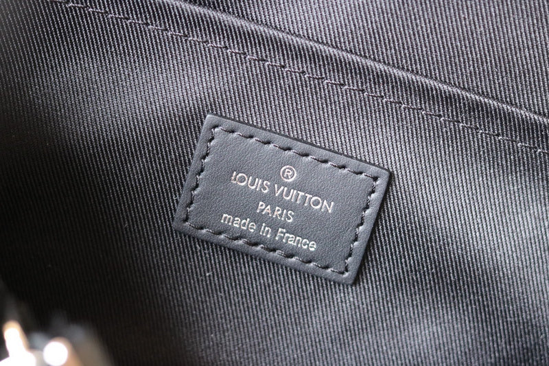 Glami GlamI Lu-Vi bags - 17187