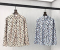 SAMCC - BOR Clothes - 218