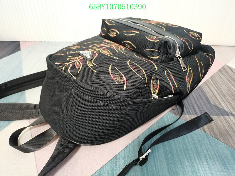 Satchel Bags - PDA Bags - 4367