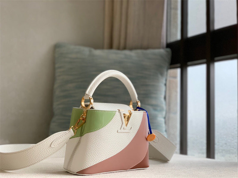 Glami - LOV Bags - 528