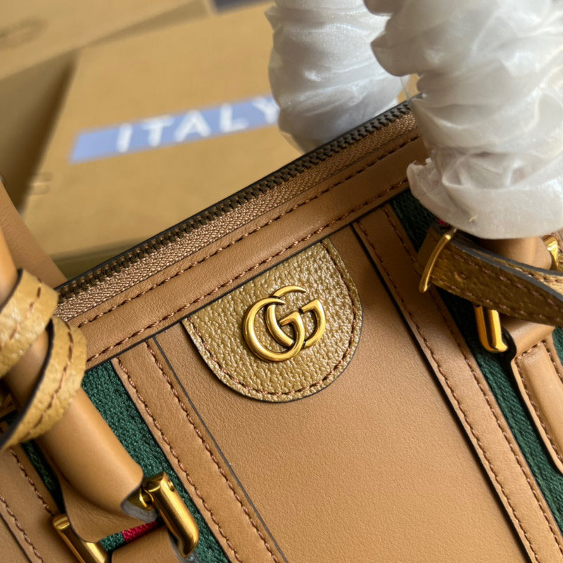 Glami-is - Guki Lady Bags - 439