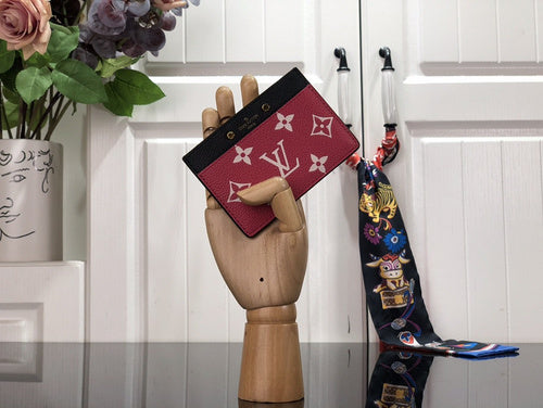 Glami- Glami- Lu-Vi bags - 2950