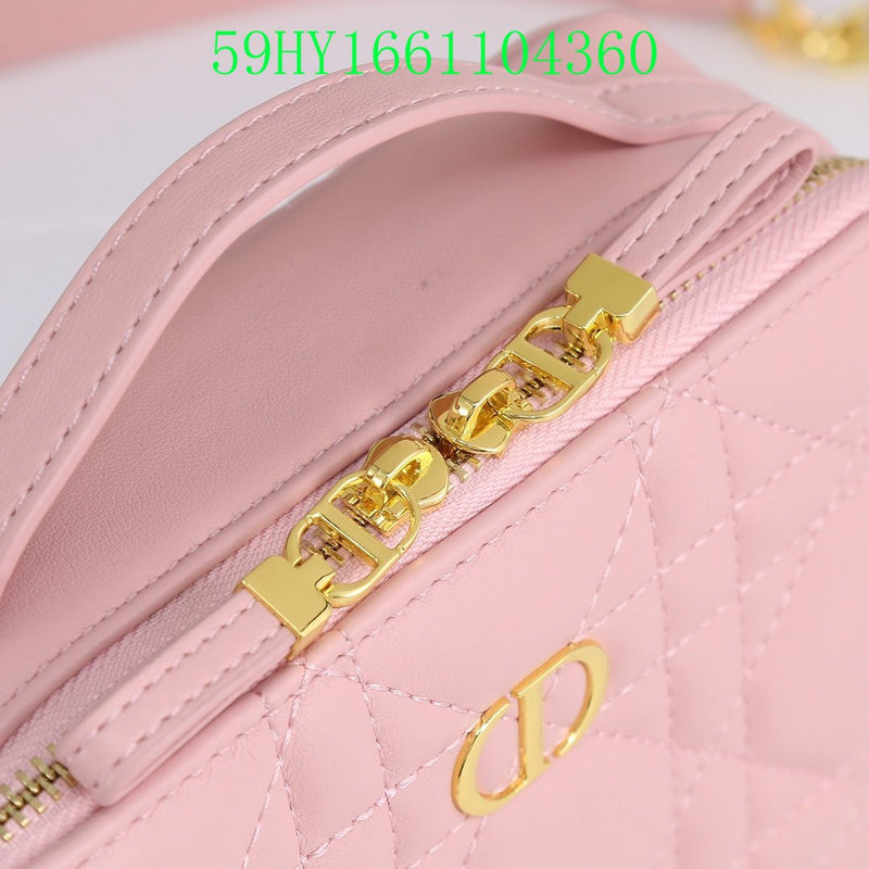 Glami - DOR Bags - 1103